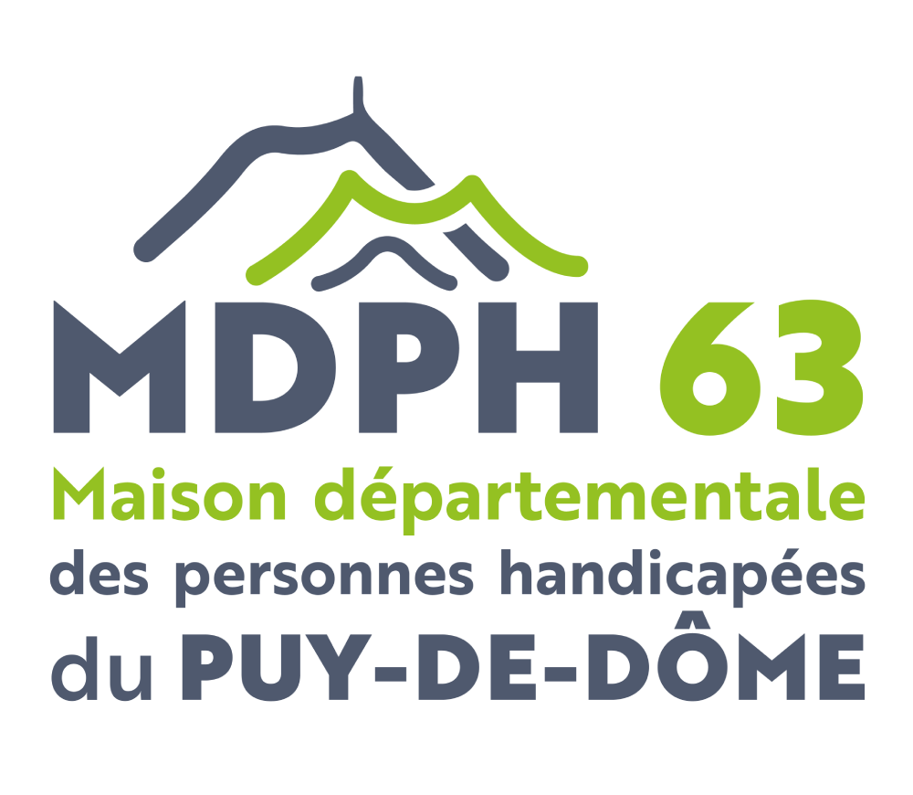 _LOGO_MDPH_VECTO_REVALIDÉ